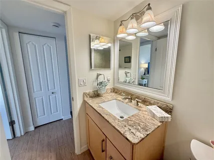 $350,000 | 3580 South Ocean Shore Boulevard, Unit 502, Flagler Beach, FL 32136