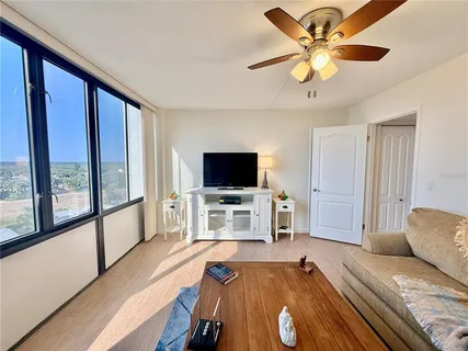 $350,000 | 3580 South Ocean Shore Boulevard, Unit 502, Flagler Beach, FL 32136