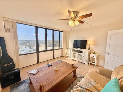 $350,000 | 3580 South Ocean Shore Boulevard, Unit 502, Flagler Beach, FL 32136