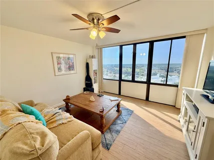 $350,000 | 3580 South Ocean Shore Boulevard, Unit 502, Flagler Beach, FL 32136