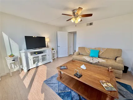 $350,000 | 3580 South Ocean Shore Boulevard, Unit 502, Flagler Beach, FL 32136