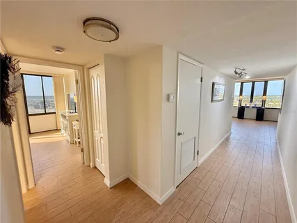 $350,000 | 3580 South Ocean Shore Boulevard, Unit 502, Flagler Beach, FL 32136