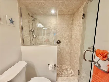 $350,000 | 3580 South Ocean Shore Boulevard, Unit 502, Flagler Beach, FL 32136