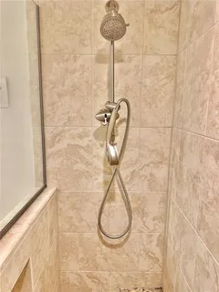 $350,000 | 3580 South Ocean Shore Boulevard, Unit 502, Flagler Beach, FL 32136