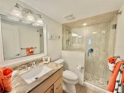 $350,000 | 3580 South Ocean Shore Boulevard, Unit 502, Flagler Beach, FL 32136