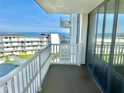 $350,000 | 3580 South Ocean Shore Boulevard, Unit 502, Flagler Beach, FL 32136