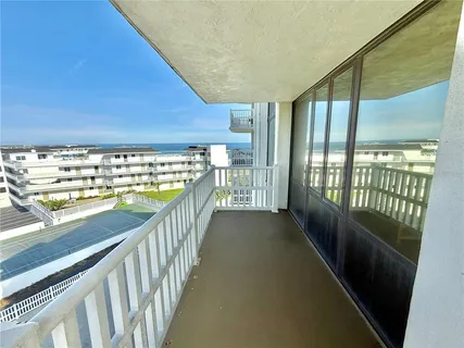 $350,000 | 3580 South Ocean Shore Boulevard, Unit 502, Flagler Beach, FL 32136