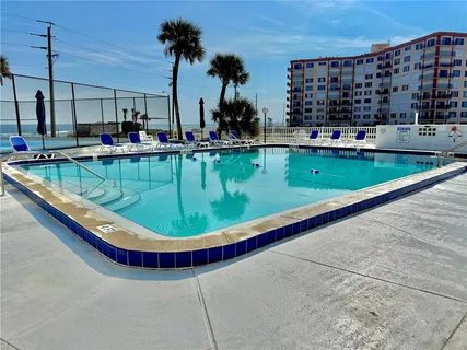 $350,000 | 3580 South Ocean Shore Boulevard, Unit 502, Flagler Beach, FL 32136