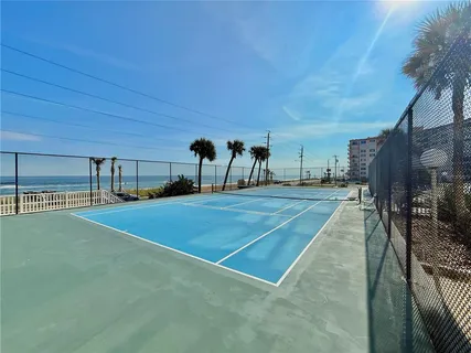 $350,000 | 3580 South Ocean Shore Boulevard, Unit 502, Flagler Beach, FL 32136