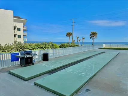 $350,000 | 3580 South Ocean Shore Boulevard, Unit 502, Flagler Beach, FL 32136