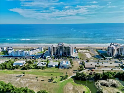 $350,000 | 3580 South Ocean Shore Boulevard, Unit 502, Flagler Beach, FL 32136