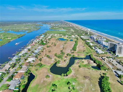 $350,000 | 3580 South Ocean Shore Boulevard, Unit 502, Flagler Beach, FL 32136