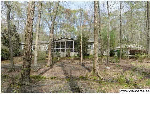179 Whisenhunt Road Chelsea, AL 35043 - Photo 1 of 32 Gallery Image 1