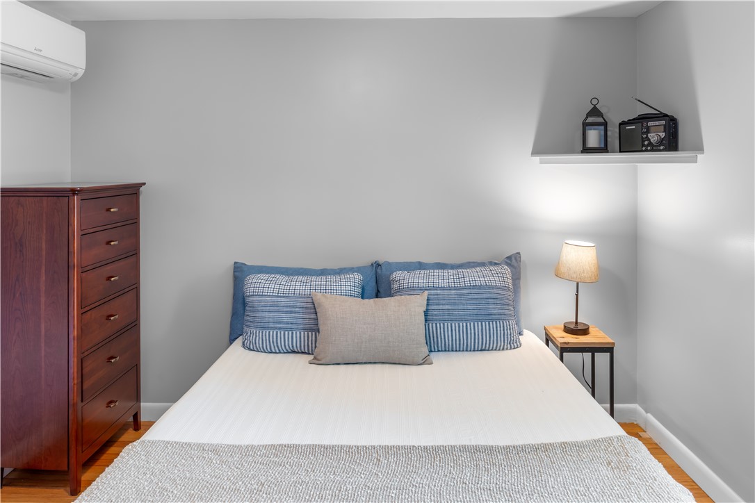 190 Brookhaven Road North Kingstown, RI 02852 - Photo 22 of 39