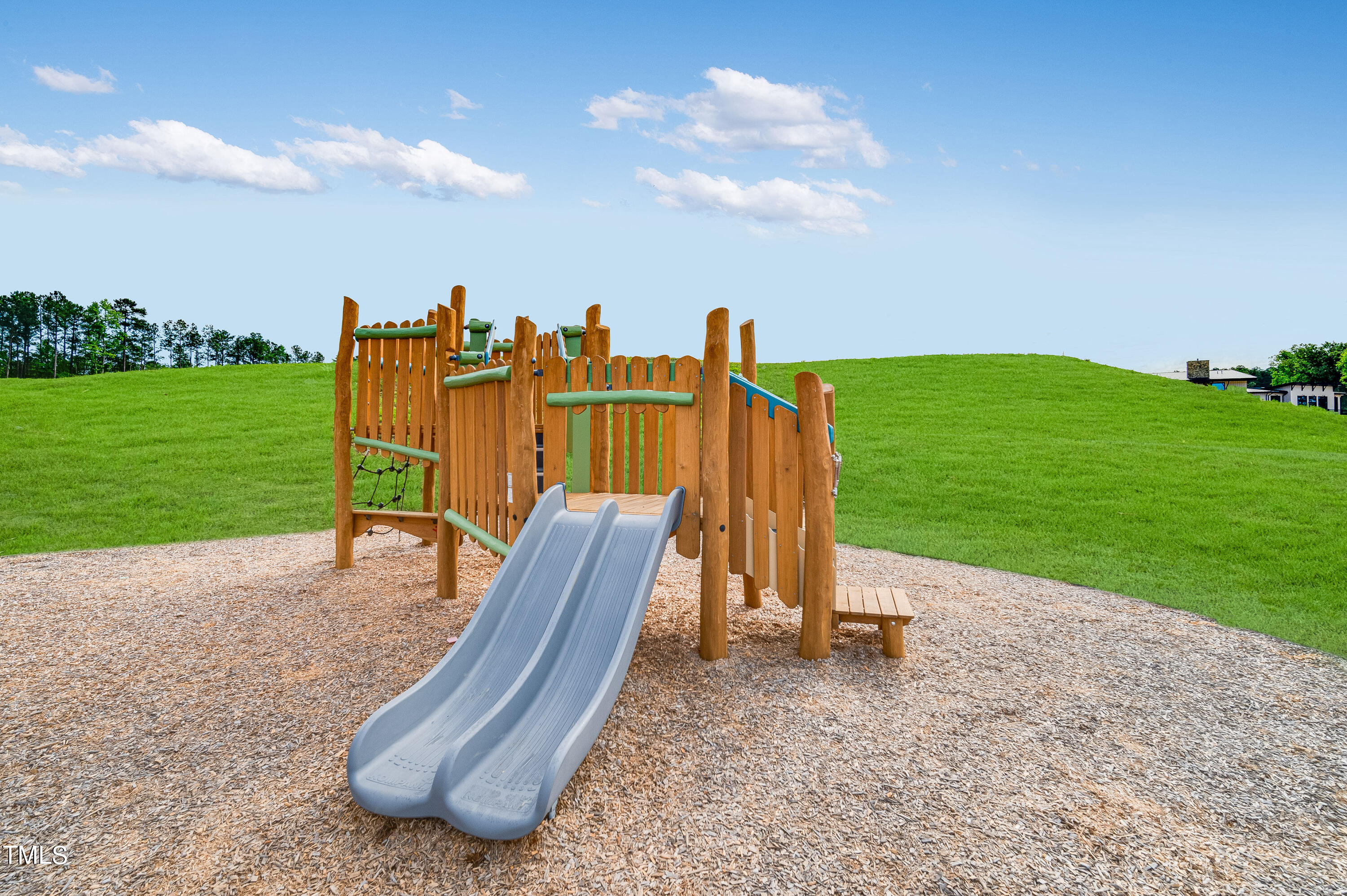 908 Siskin Road Knightdale, NC 27545 - Photo 65 of 69 SUN_Stoneriver_Pic_PlayGround_12