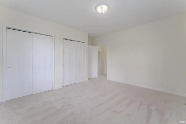 $280,000 | 403 East Kendall Street, La Fontaine, IN 46940