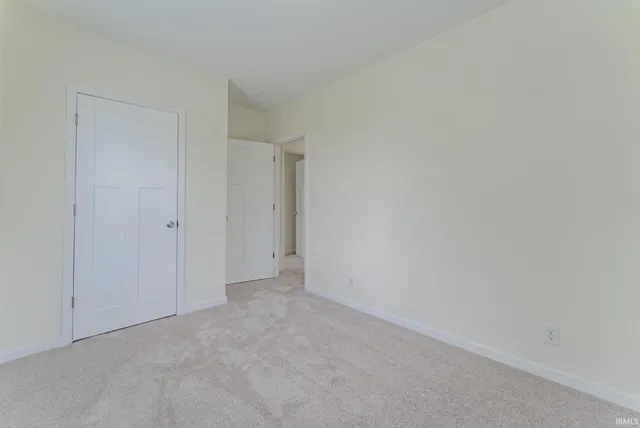 $280,000 | 403 East Kendall Street, La Fontaine, IN 46940