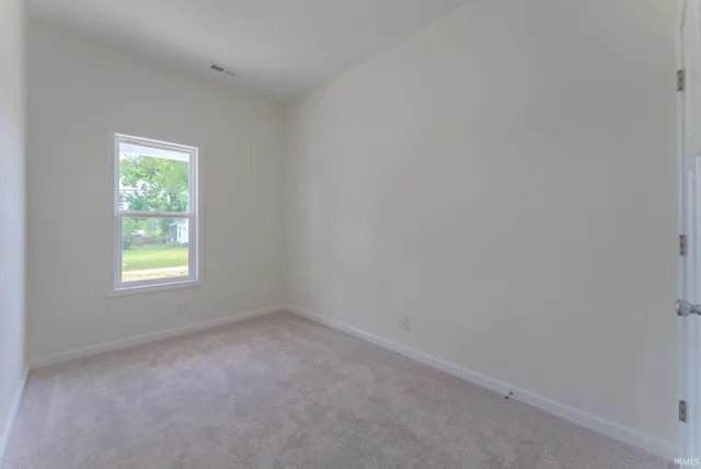 $280,000 | 403 East Kendall Street, La Fontaine, IN 46940