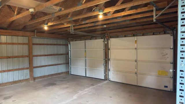 $280,000 | 403 East Kendall Street, La Fontaine, IN 46940