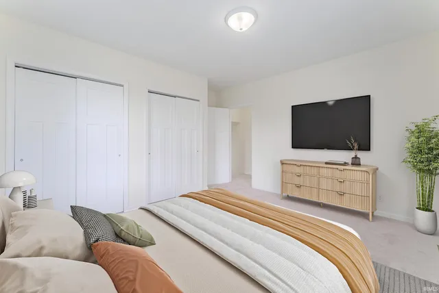 $280,000 | 403 East Kendall Street, La Fontaine, IN 46940