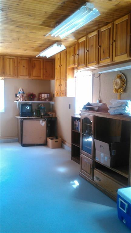 13 Stevens Road Smithfield, ME 04978 - Photo 7 of 18 Photo