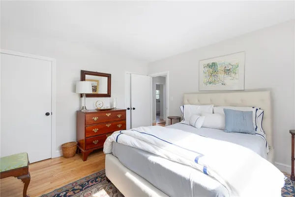 $3,450 | 6 Cliff Terrace, Newport, RI 02840