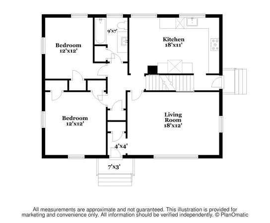 $3,450 | 6 Cliff Terrace, Newport, RI 02840