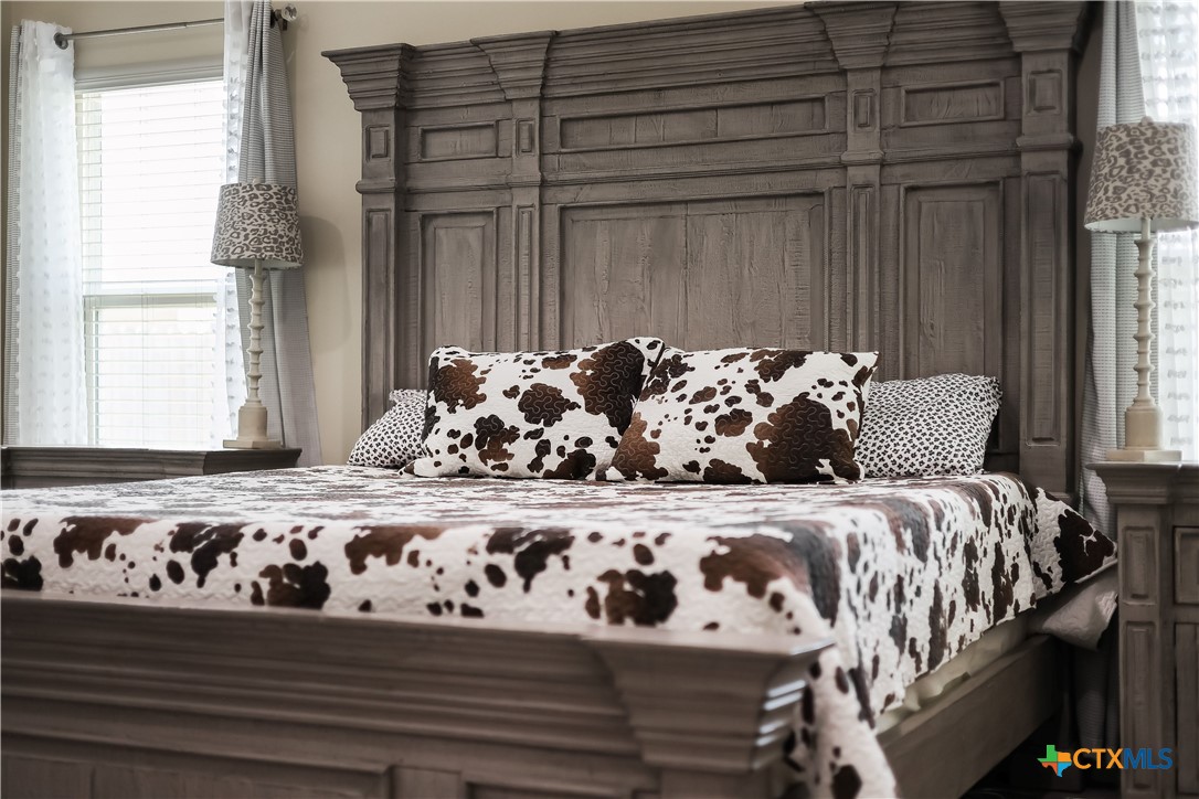 537 Lower Elgin Road Elgin, TX 78621 - Photo 22 of 45