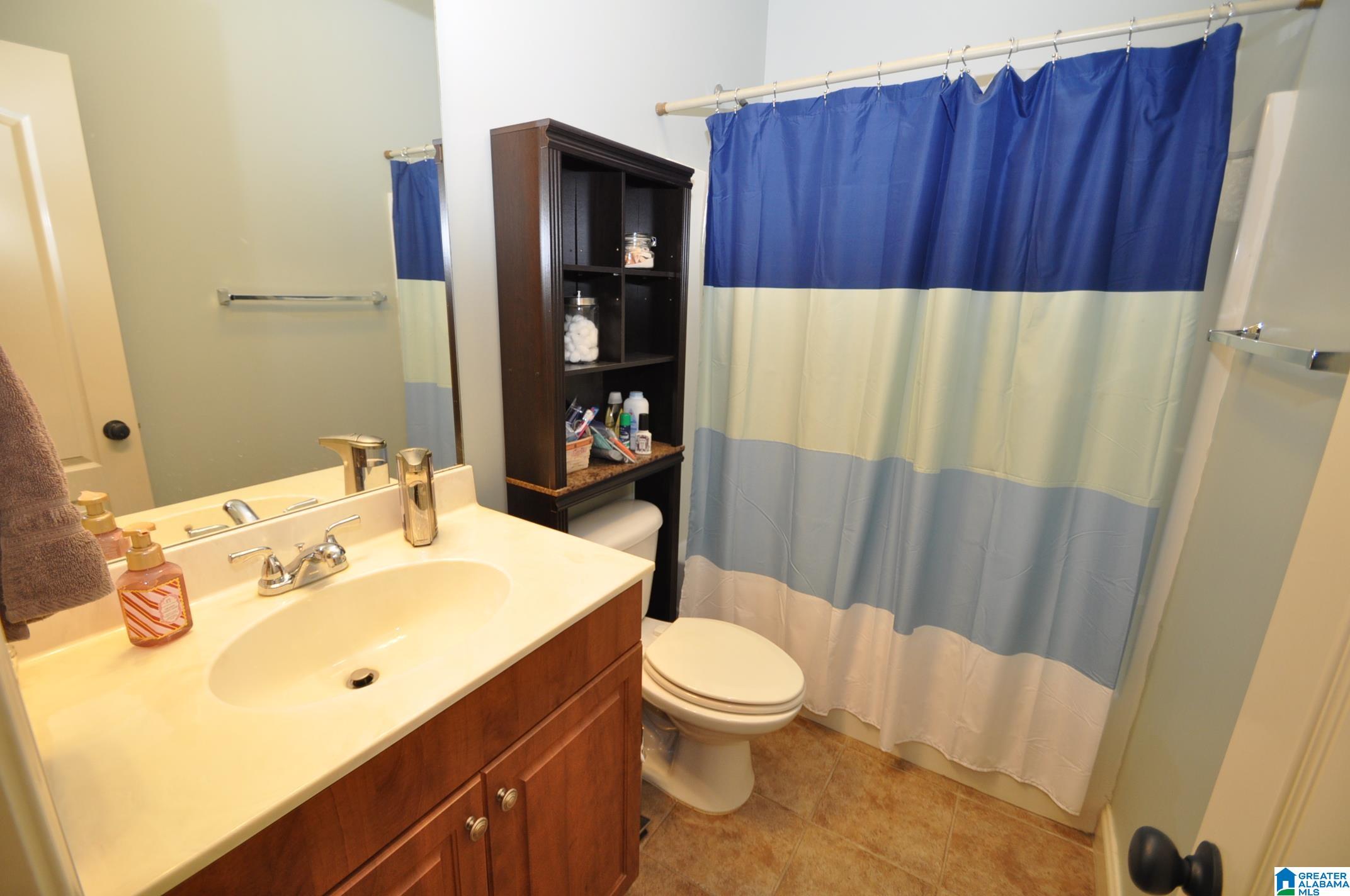 445 Ramsgate Drive Alabaster, AL 35114 - Photo 13 of 22