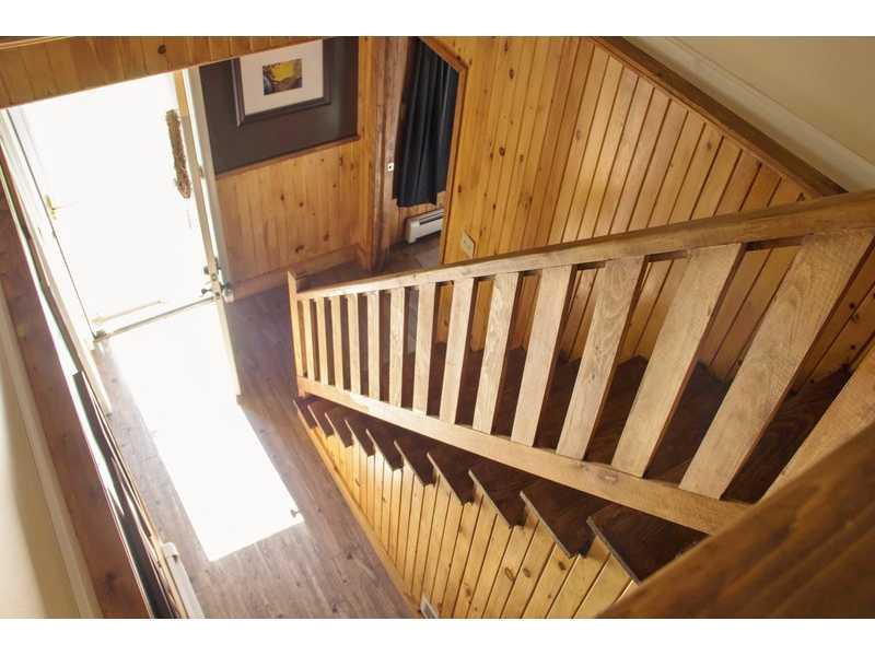 88 Old Stagecoach Road Old Town, ME 04468 - Photo 26 of 35 Interior Space/Layout.