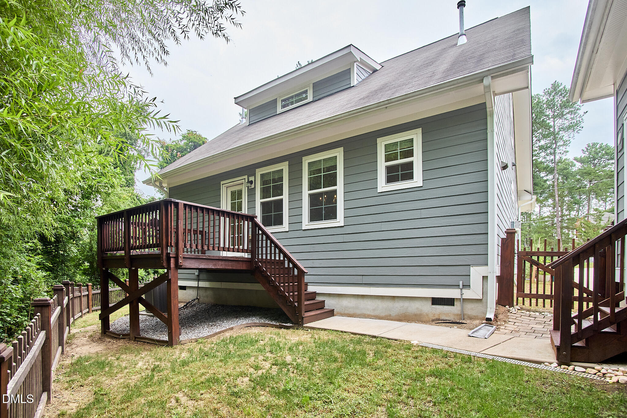2012 Watson Road Durham, NC 27704 - Photo 41 of 42 101