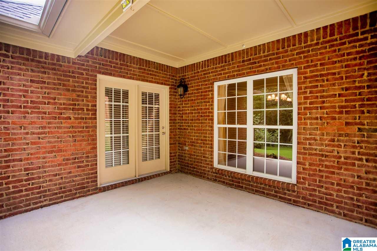 851 Narrows Point Drive Birmingham, AL 35242 - Photo 28 of 32