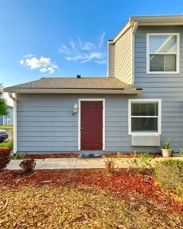 $1,000 | 801 Orchid Drive, Davenport, FL 33897