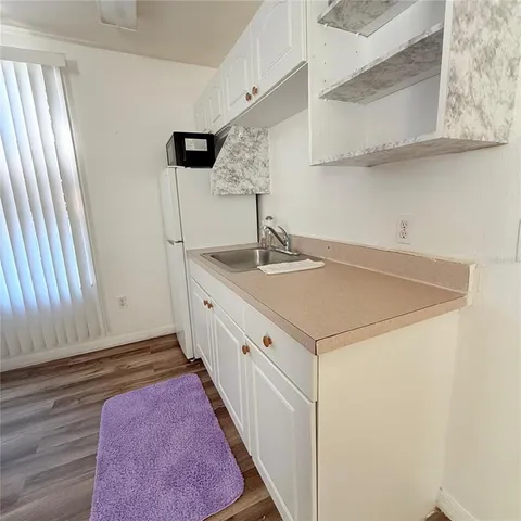 $1,100 | 801 Orchid Drive, Davenport, FL 33897