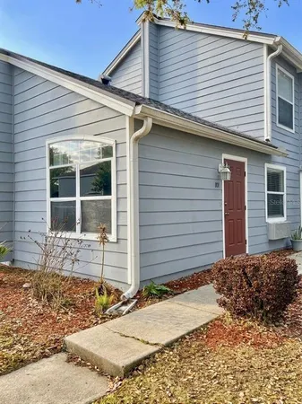 $800 | 801 Orchid Drive, Davenport, FL 33897