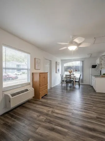 $800 | 801 Orchid Drive, Davenport, FL 33897