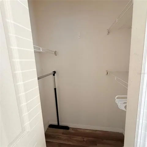 $1,100 | 801 Orchid Drive, Davenport, FL 33897