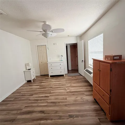 $1,100 | 801 Orchid Drive, Davenport, FL 33897