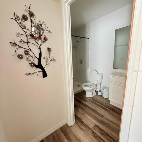 $1,100 | 801 Orchid Drive, Davenport, FL 33897