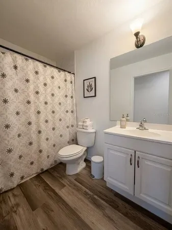 $800 | 801 Orchid Drive, Davenport, FL 33897