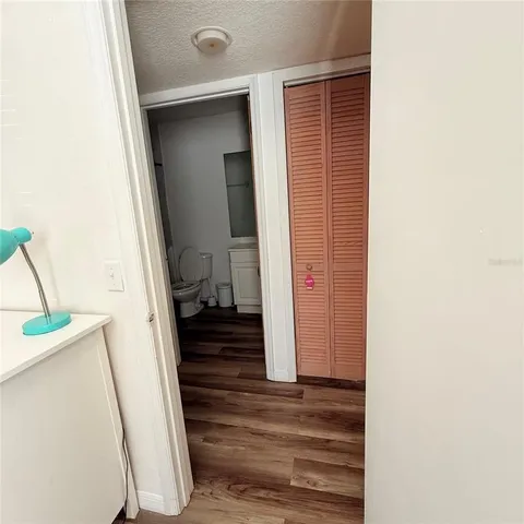 $1,100 | 801 Orchid Drive, Davenport, FL 33897