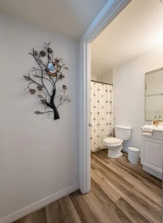 $800 | 801 Orchid Drive, Davenport, FL 33897