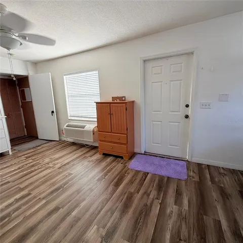 $1,100 | 801 Orchid Drive, Davenport, FL 33897