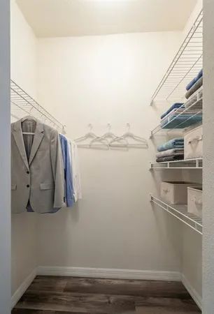 $800 | 801 Orchid Drive, Davenport, FL 33897