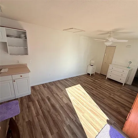 $1,100 | 801 Orchid Drive, Davenport, FL 33897