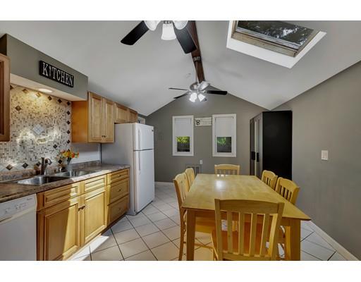 36 Evergreen Road Norton, MA 02766 - Photo 8 of 17 Gallery Image 8