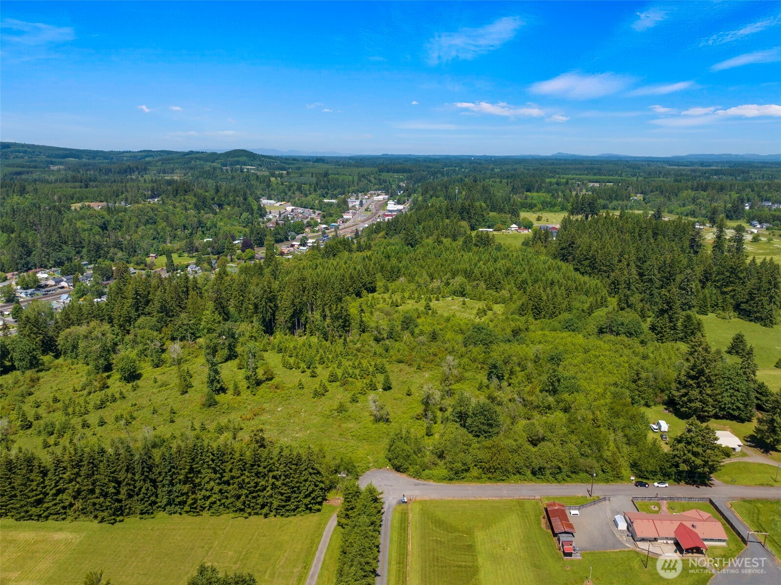 0 Southeast Alder Street Winlock, WA 98596 - Photo 16 of 17