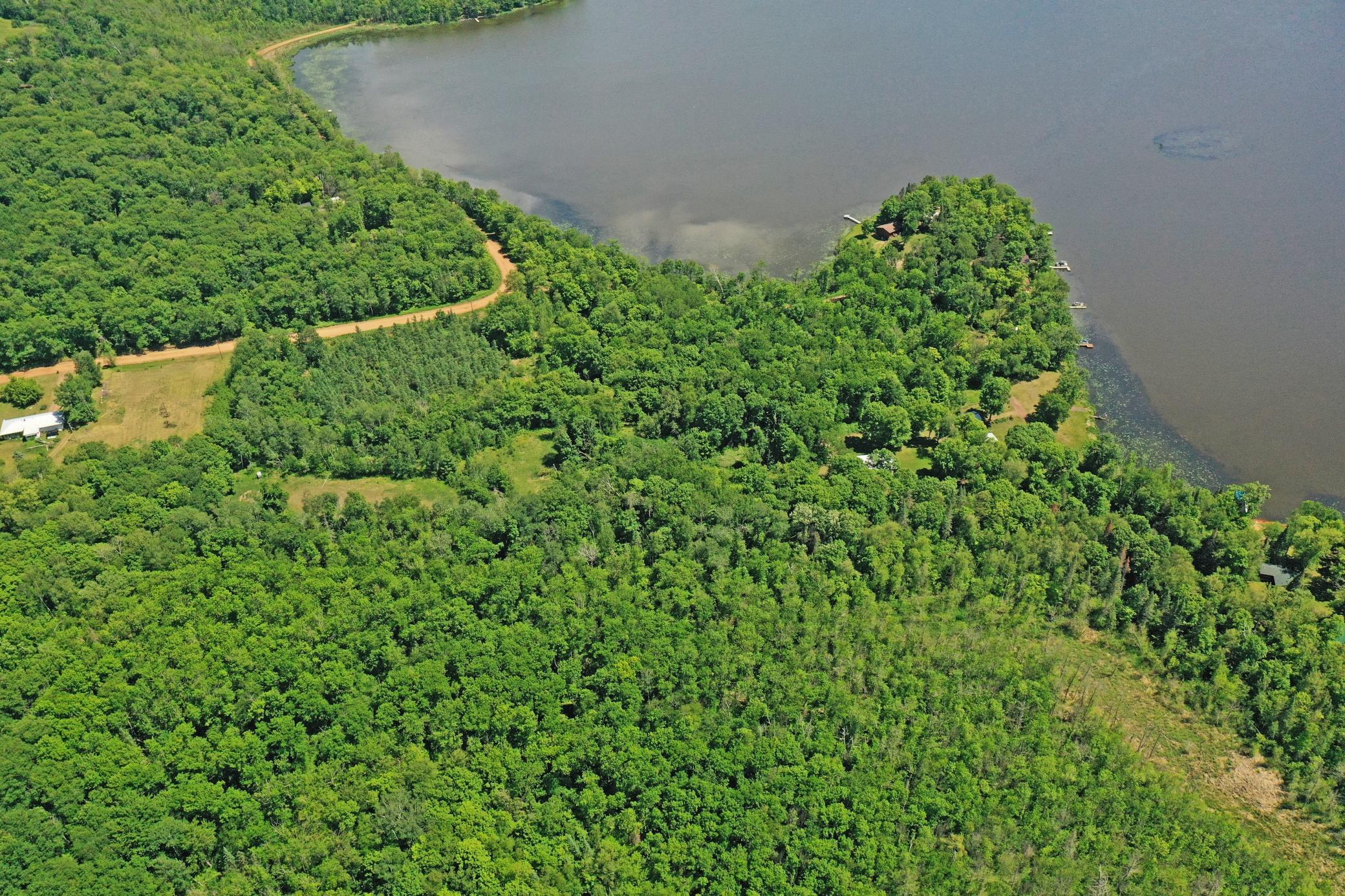0 Perry Lake Road Crosby, MN 56441 - Photo 10 of 42