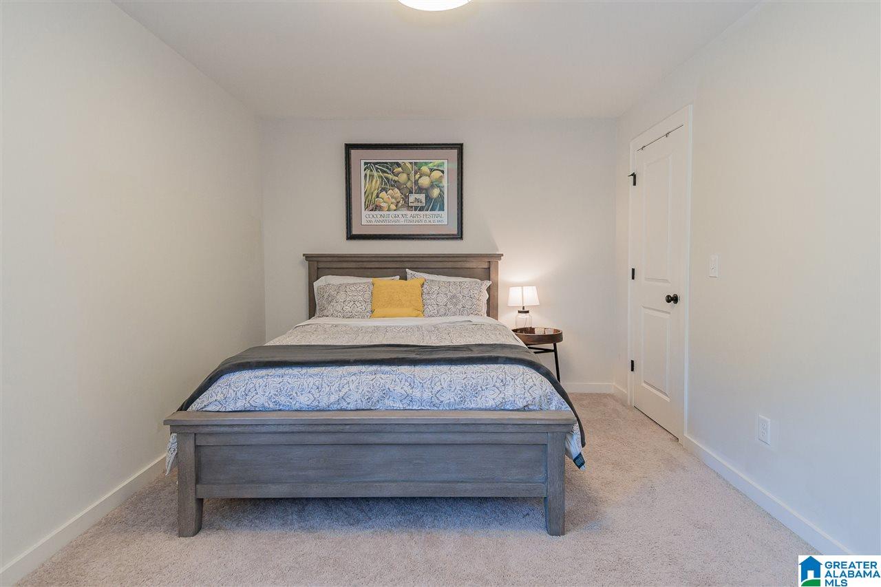 2408 Montauk Road Birmingham, AL 35226 - Photo 43 of 49