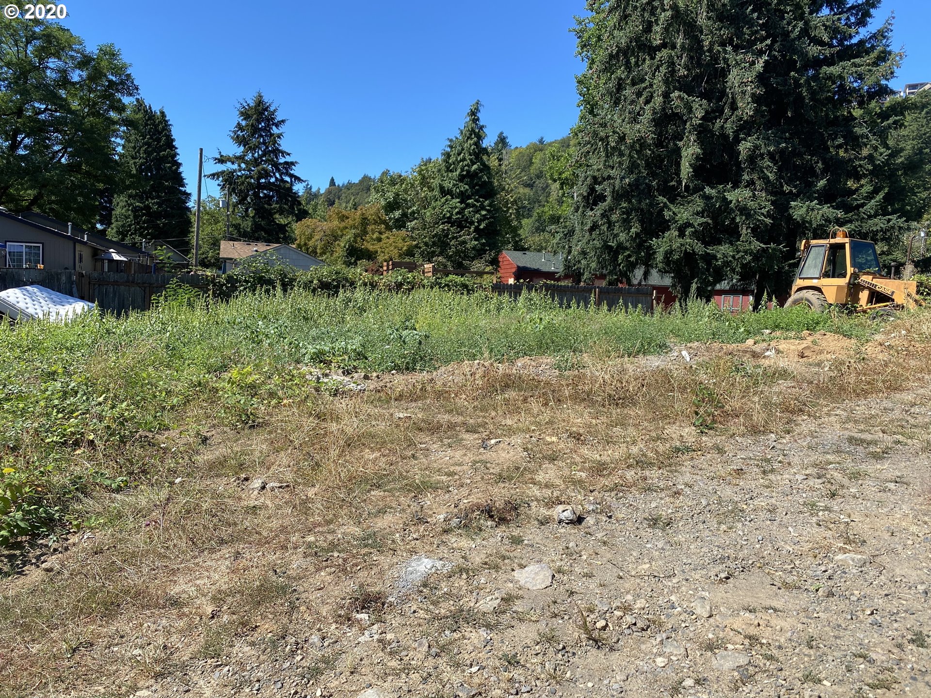649 Southwest Trout Court Camas, WA 98607 - Photo 4 of 8 Gallery Image 4